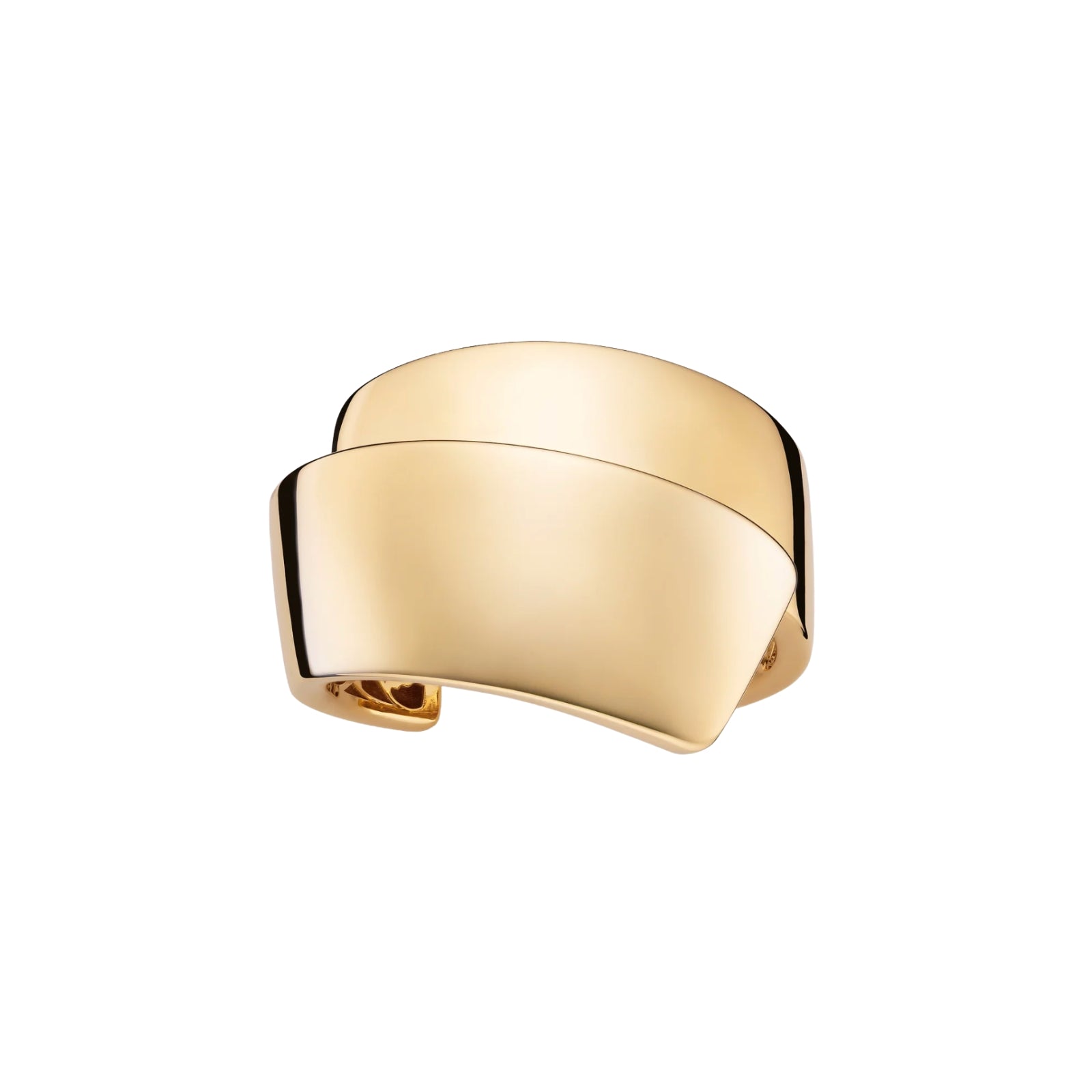 Divino Cuff