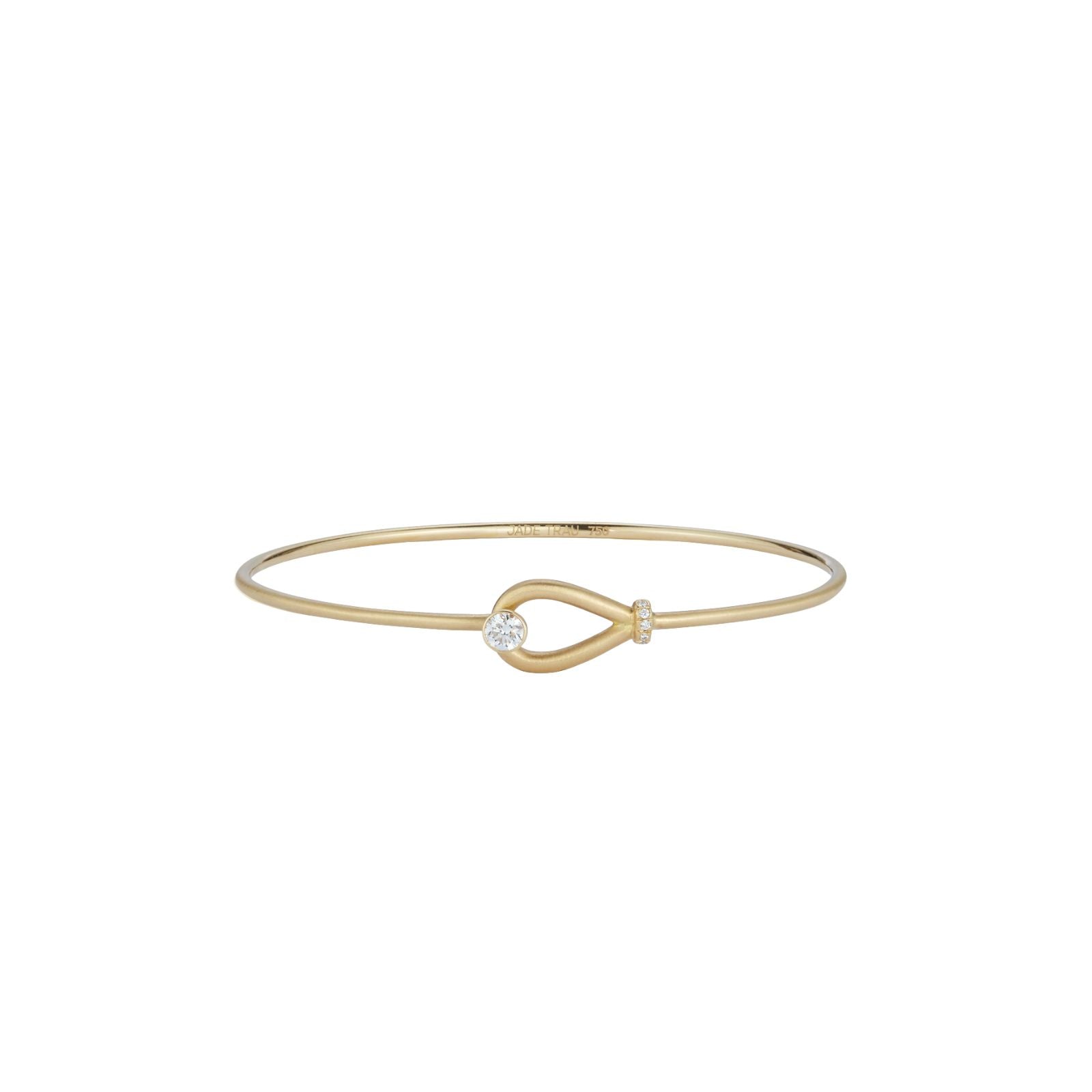 Riata Bangle