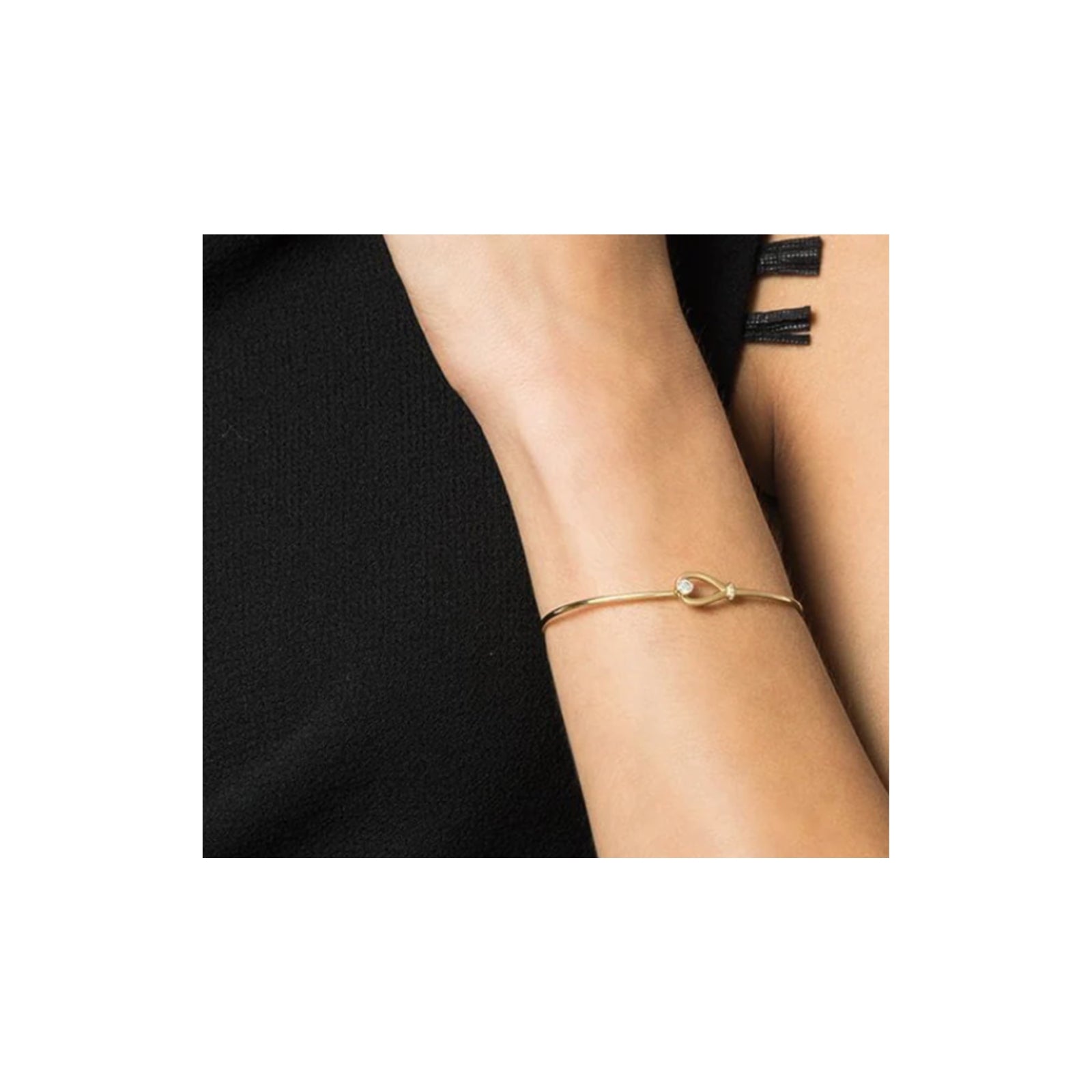 Riata Bangle