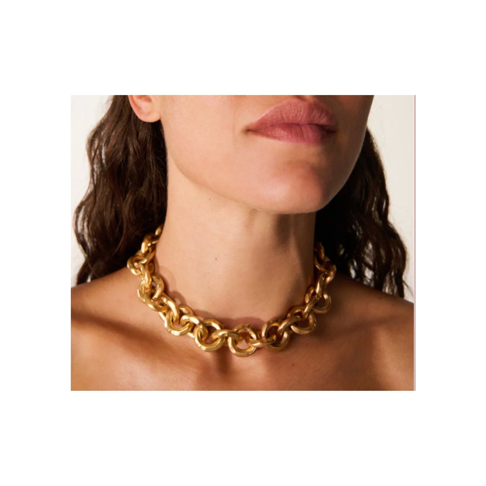 Insieme Necklace